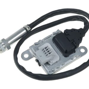AS-PL NOX9582 Capteur NOx