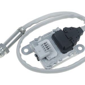 AS-PL NOX9583 Capteur NOx