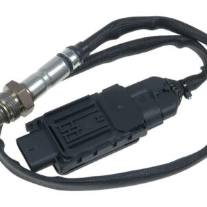 AS-PL NOX9584 Capteur NOx