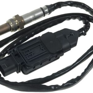 AS-PL NOX9585 Capteur NOx