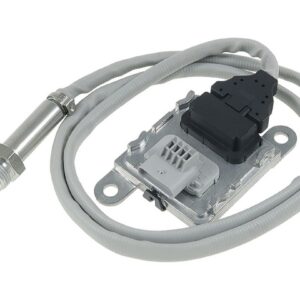 AS-PL NOX9586 Capteur NOx