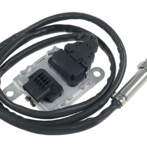 AS-PL NOX9587 Capteur NOx