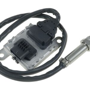 AS-PL NOX9588 Capteur NOx
