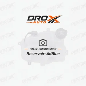 Airstal 21-0001 Reservoir AdBlue